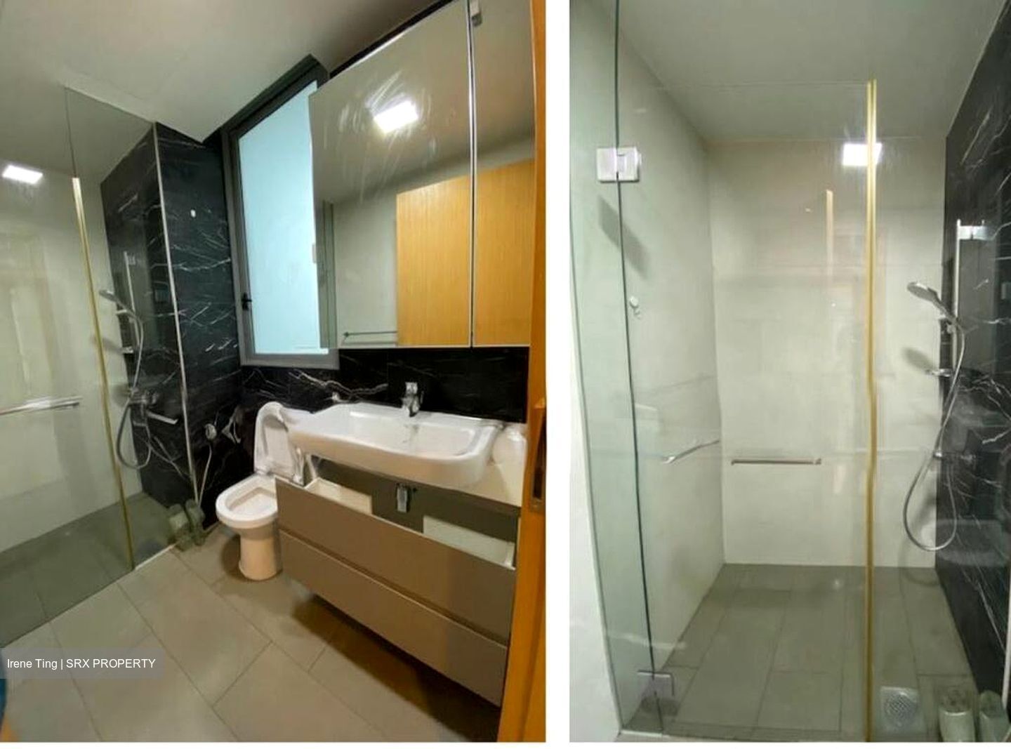 The Glades (D16), Condominium #503173481